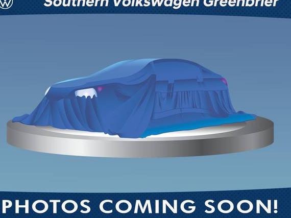 HYUNDAI SANTA CRUZ 2022 5NTJB4AE4NH004399 image